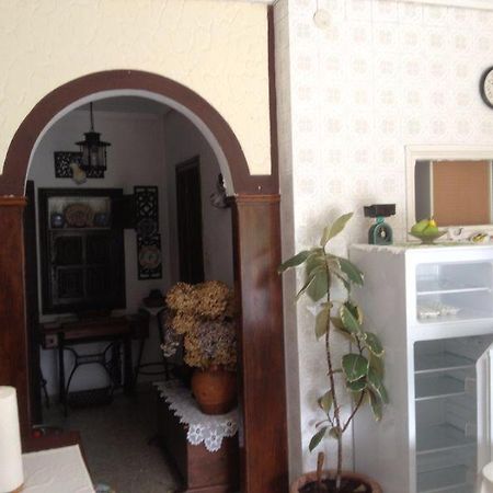 Apartamento San Martin De Luina Mrz Rentals 외부 사진