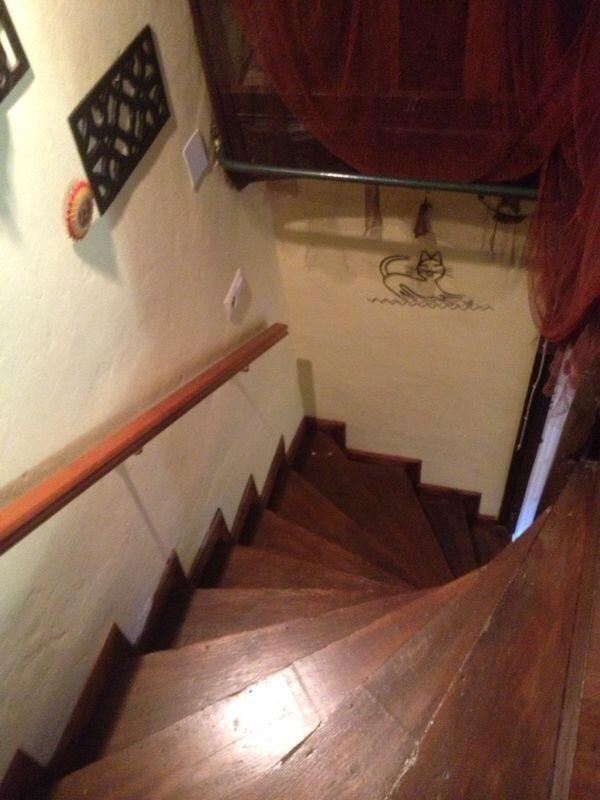 Apartamento San Martin De Luina Mrz Rentals 외부 사진