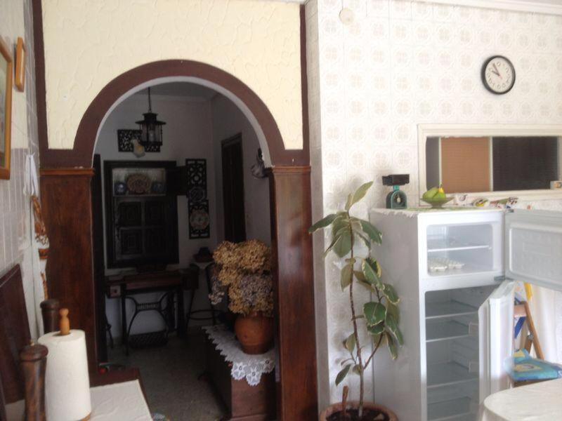Apartamento San Martin De Luina Mrz Rentals 외부 사진