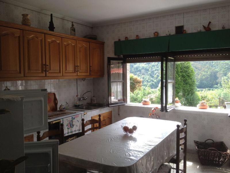 Apartamento San Martin De Luina Mrz Rentals 외부 사진
