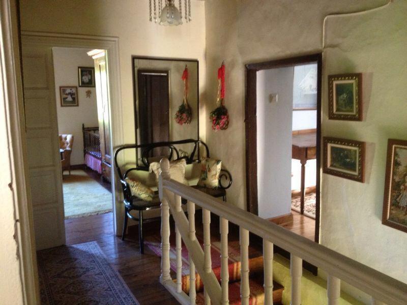 Apartamento San Martin De Luina Mrz Rentals 외부 사진