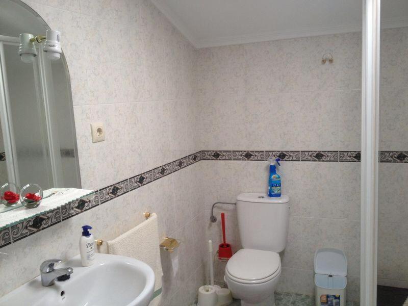 Apartamento San Martin De Luina Mrz Rentals 외부 사진