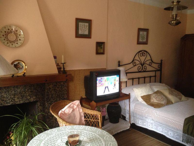 Apartamento San Martin De Luina Mrz Rentals 외부 사진
